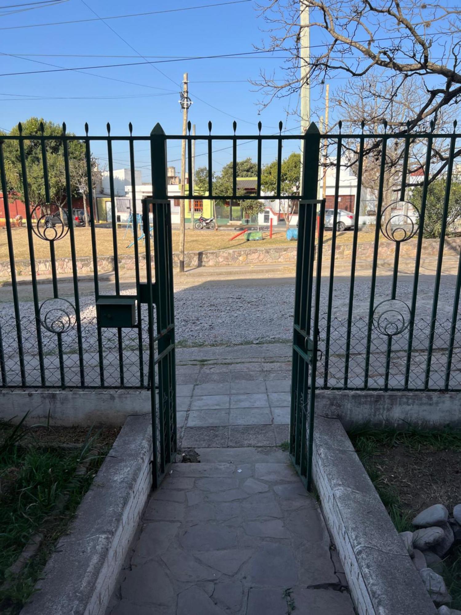 Cuyaya Hostel サンサルバドールデフフイ エクステリア 写真