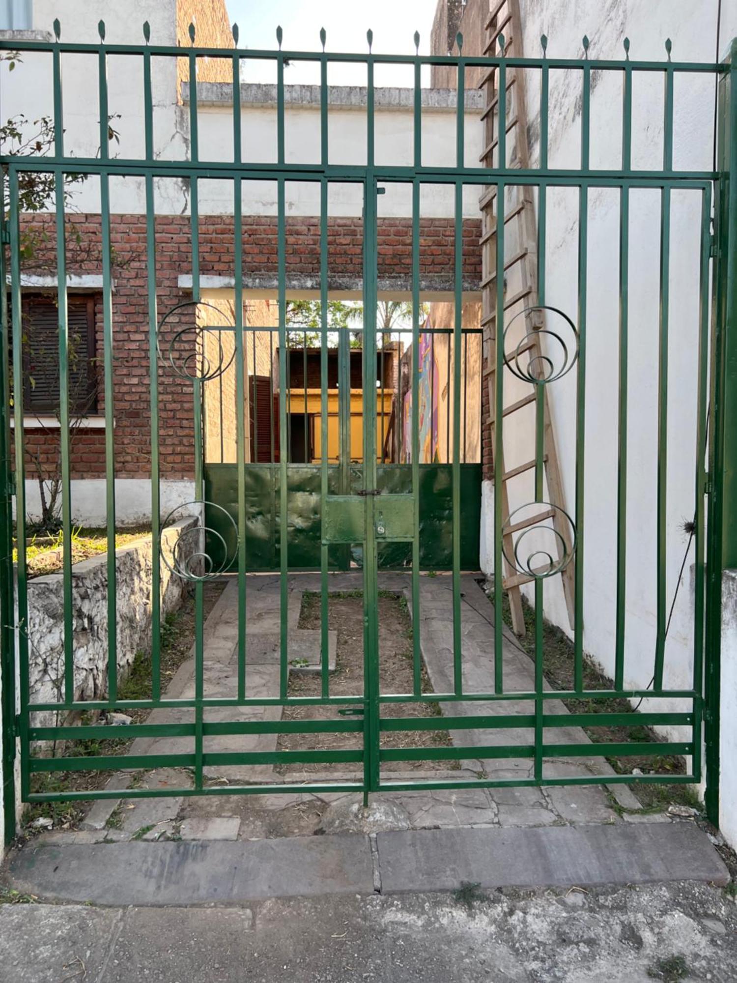 Cuyaya Hostel サンサルバドールデフフイ エクステリア 写真