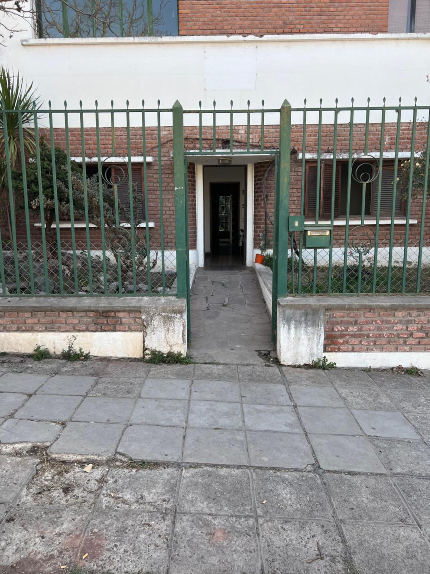 Cuyaya Hostel サンサルバドールデフフイ エクステリア 写真
