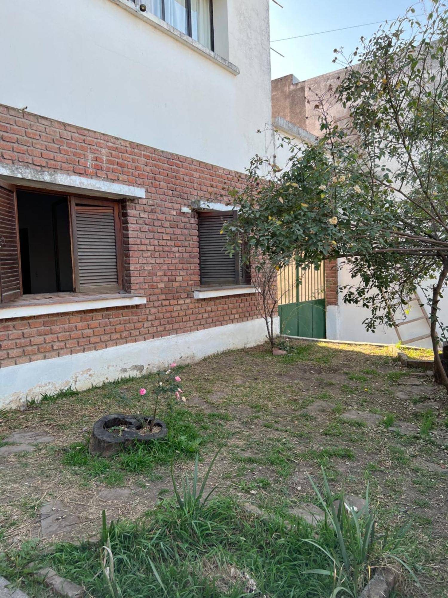 Cuyaya Hostel サンサルバドールデフフイ エクステリア 写真