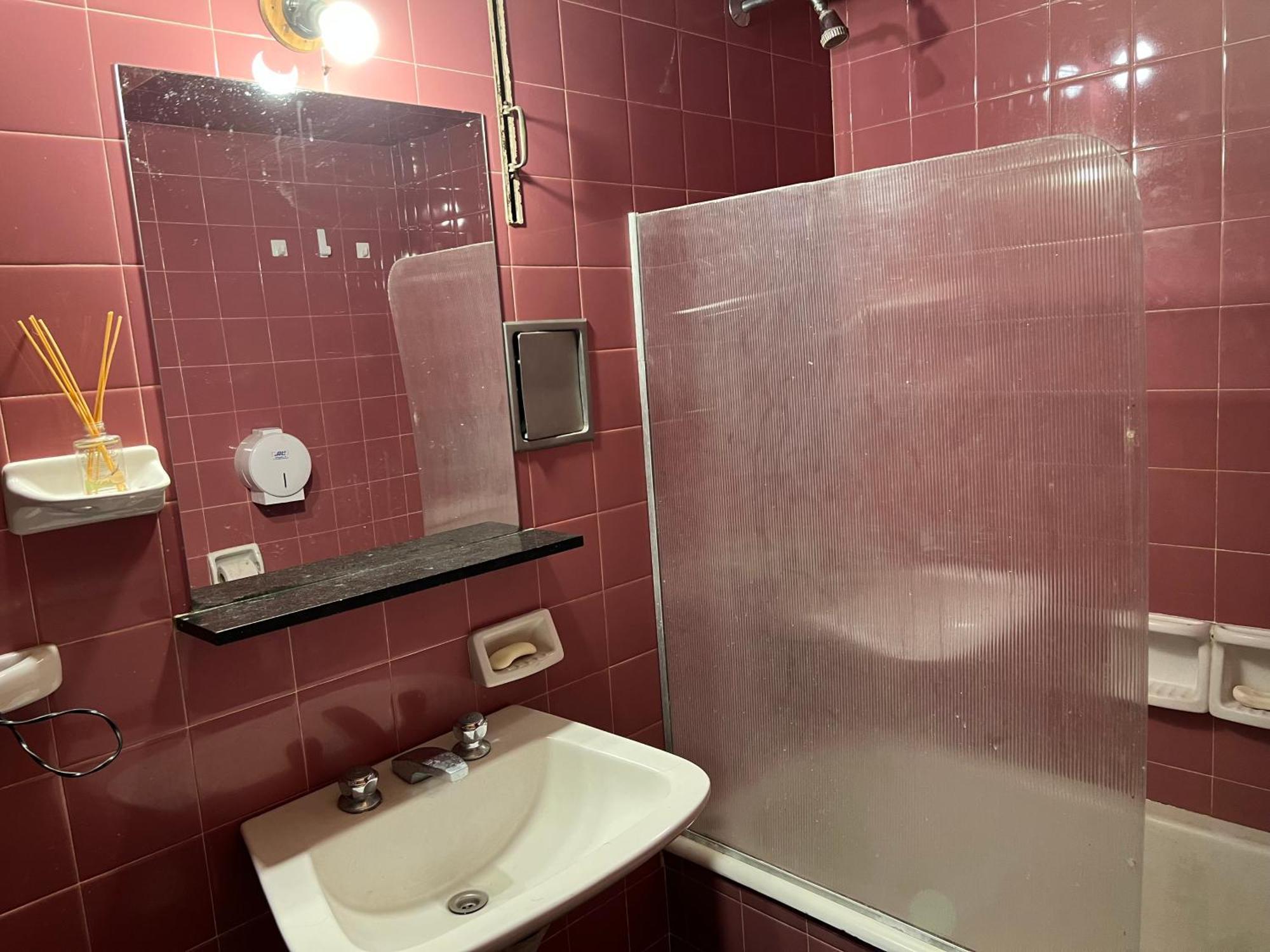 Cuyaya Hostel サンサルバドールデフフイ エクステリア 写真
